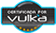 logo_vulka